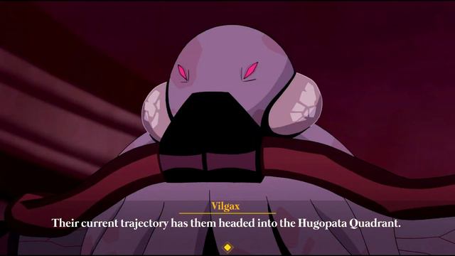 Ehe Te Nandayo! (Angry Paimon, Feat. Vilgax) | Genshin Impact смотреть онлайн