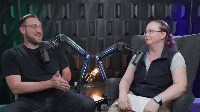 Episode Review | SNW Ad Astra per Aspera смотреть онлайн