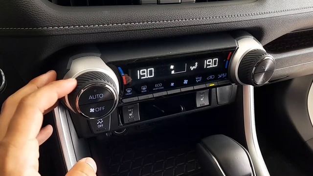 Toyota RAV4 Limited 4X4 2020 UNBOXING #Toyotarav4 #NetUAutos