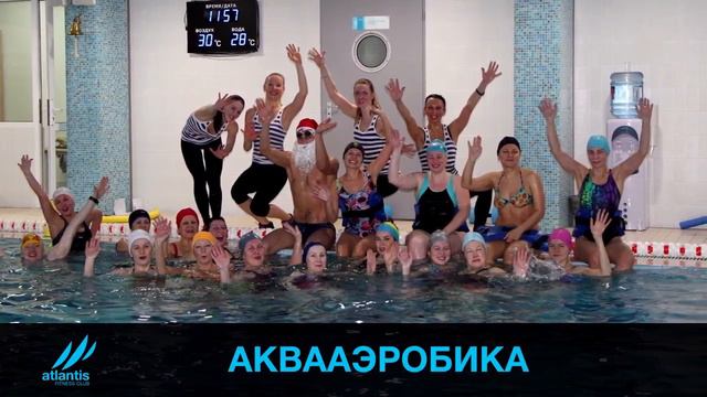 Купол-Родники - Химки-Подмосковье 06.03.2017 смотреть онлайн