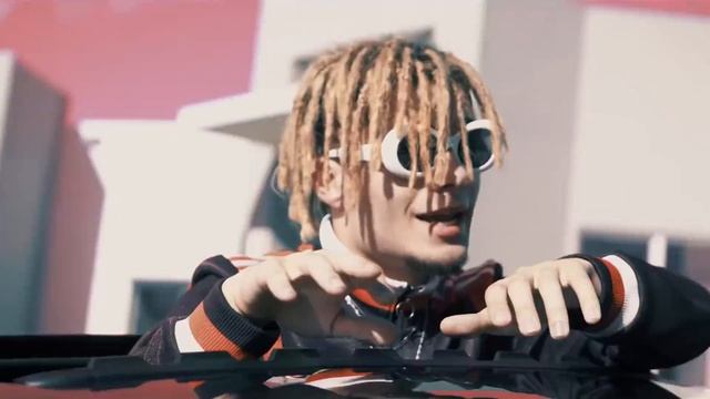 Icy Narco - Новый Lil Pump? смотреть онлайн