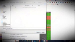 Управление смартфоном Android с ПК через USB | Бесплатное приложение scrcpy