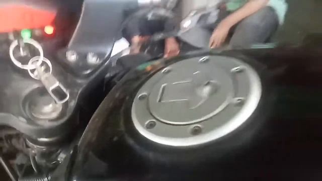 Bajaj pulsar 150 solorase problem solved / pulsar 150 bike solo race solutions смотреть онлайн