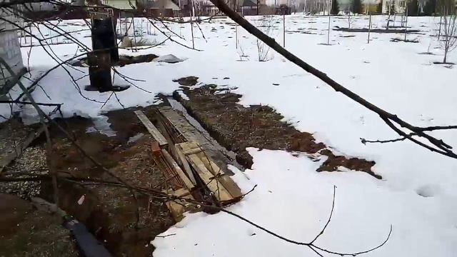 Пора пускать кораблики ;) смотреть онлайн