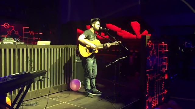 Şahin Mirzeyev - Yaman Könlüme￼ Düşmüşen смотреть онлайн