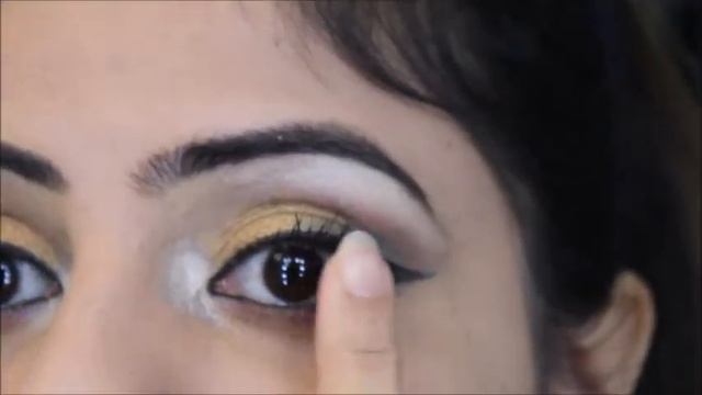 Lancome Definicils Mascara V/S Clinique high Impact mascara Review |Beautywdbrain смотреть онлайн