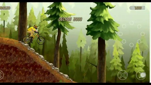 Bike Mayhem Mod Apk All Unlocked || letest version 2023 смотреть онлайн