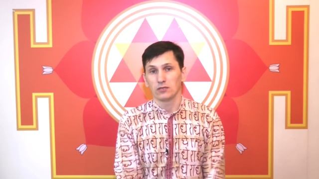 Как узнать о направлении судьбы! смотреть онлайн