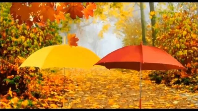 Чернета Ксения - Я нарисую звон капели смотреть онлайн