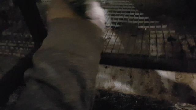 Трапики для кроликов. смотреть онлайн