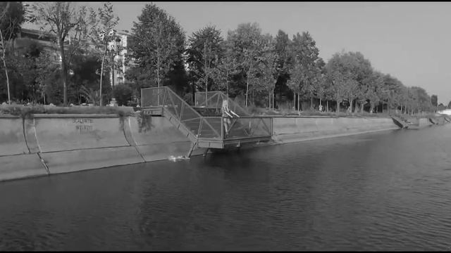 Sandra N & Adrian Sina   Ma Dor Ochii, Ma Dor