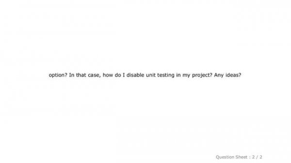 Android : Exception in thread "main" java.lang.NoClassDefFoundError: junit/textui/ResultPrinter