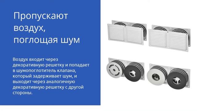 ДверВент смотреть онлайн