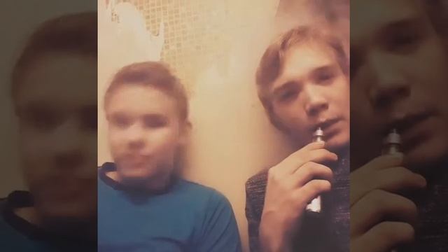 iJust 2  против TVR-30 смотреть онлайн