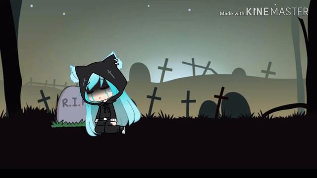 Почему? Жека и Эдисон не дружат (а были как не разлей вода) 😢 смотреть онлайн