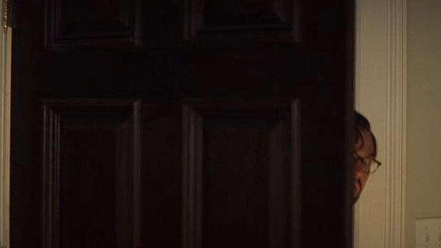 Не смотрите наверх (2021) смотреть онлайн