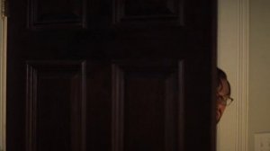 Не смотрите наверх (2021)