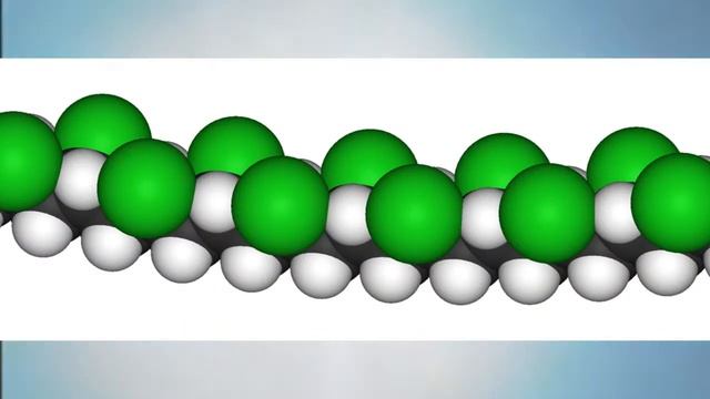 ГАЛОГЕНЫ. Секреты 7 группы элементов таблицы. [ChemistryToday] смотреть онлайн