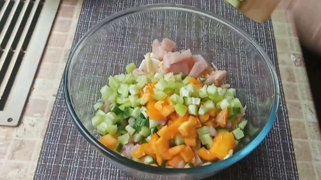 Рисование Карандашом