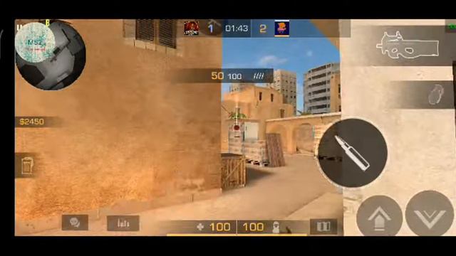 комментирую создаю турниры! смотреть онлайн