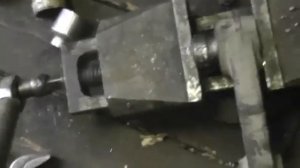 Простая подвеска УАЗ Патриот замена сайлентблоков