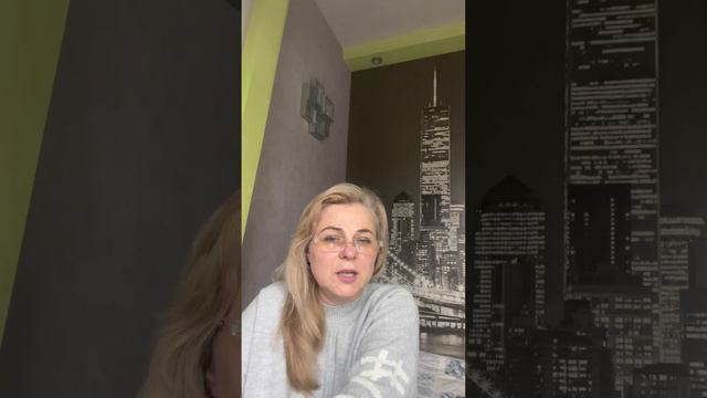 К чему готовиться в 2023 году! смотреть онлайн