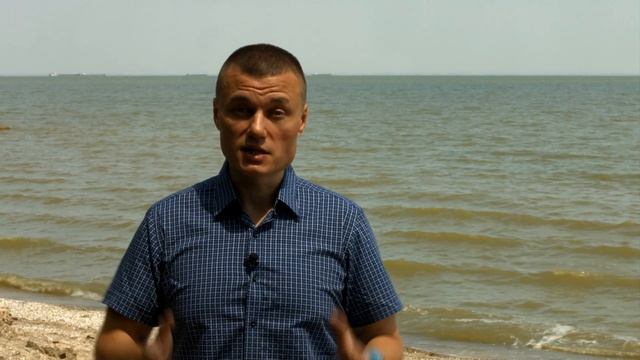 Как работает печатный станок? Как страны восстанавливают экономику после кризиса. смотреть онлайн