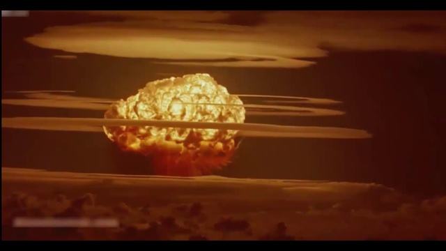 Вызов дьявола смотреть онлайн