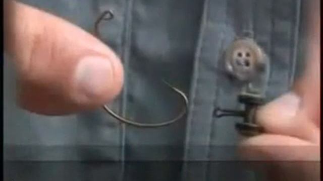 Наживка для рыбалки «БАНДЖО 006» Banjo 006 смотреть онлайн