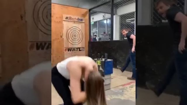 Видео,приколы,юмор,смех смотреть онлайн