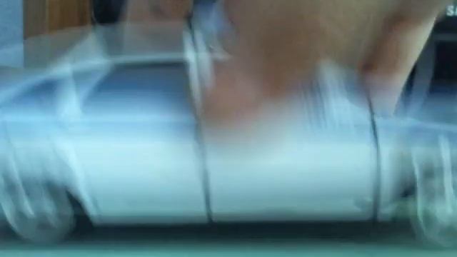 Моя самая первая лада приора заниженная смотреть онлайн