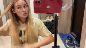 Биопротеиновые волосы. Обязательный уход) часть 1. Только оригинальное качество Sandra_hair