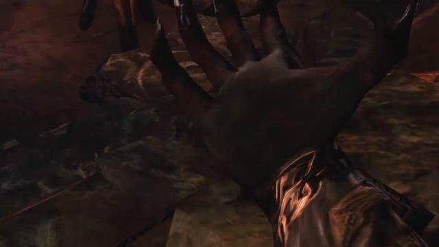 M.A.R.S - Ghost Town Level UP (Mercenary Ops / Final Mission) смотреть онлайн