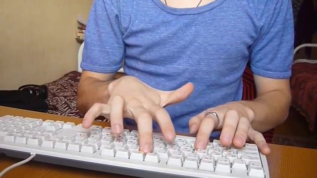 Clubbed to death(Matrix soundtrack) on FL Piano смотреть онлайн