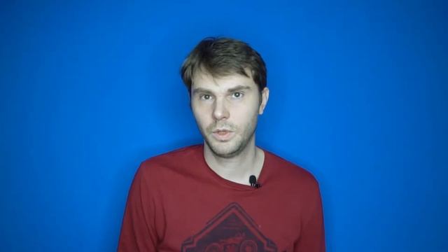Java SE 8 Fundamentals смотреть онлайн