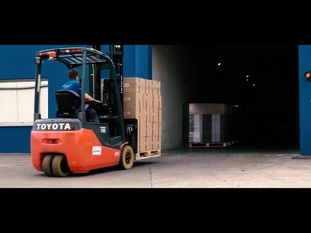 Stabustrap 02 смотреть онлайн