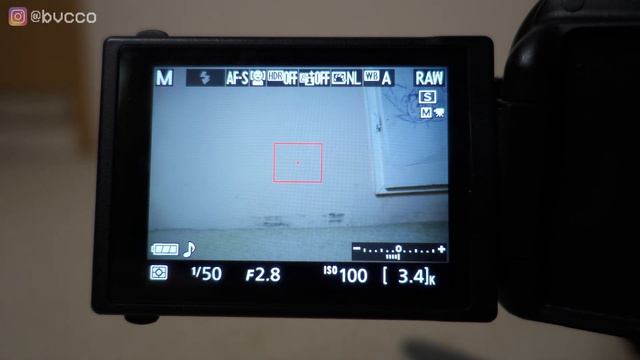 How to Set Your WHITE BALANCE On a Nikon D5200/D3400? (Perfect White Balance Settings) смотреть онлайн