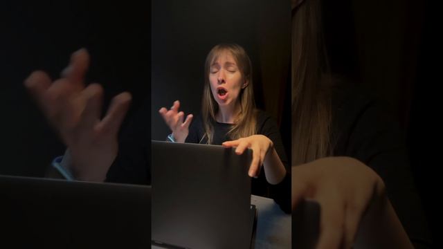 😂 когда получил премию