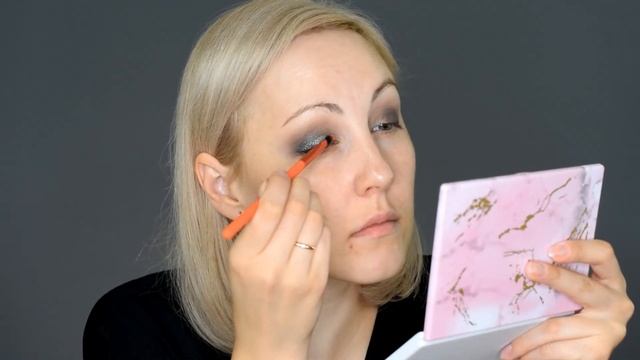 Полный MAC! Большой обзор косметики MAC и их летней коллекции Electric Wonder