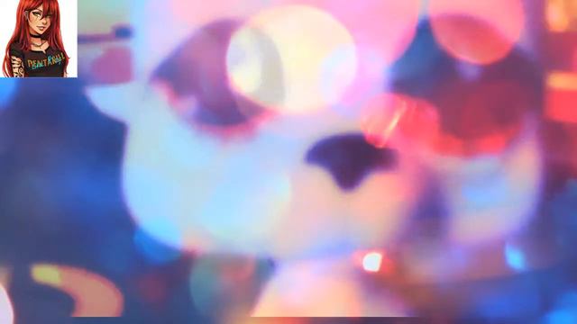 Клип на песню "Я люблю нефть" смотреть онлайн