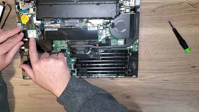 Add/Upgrade Internal Battery of Lenovo ThinkPad T460 Laptop - Add 2nd Battery To Lenovo Thinkpad смотреть онлайн