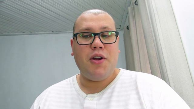 Caixa de Som Bluetooth EDIFIER R1080BT 24W RMS Branca смотреть онлайн