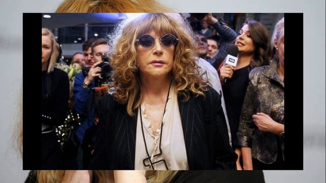 Это случилось сегодня: заявление Пугачевой повергло россиян в шок! смотреть онлайн