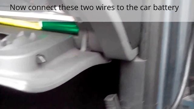How to fix 4f9 error air conditioning смотреть онлайн