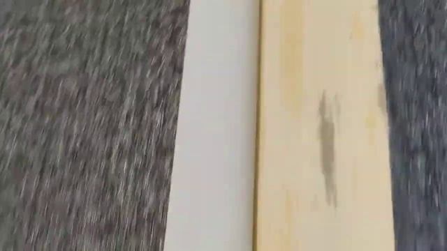 разошлись стыки обоев смотреть онлайн