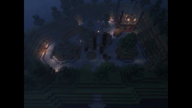 ЛУЧШИЙ ВОЕННО ПОЛИТИЧЕСКИЙ СЕРВЕР МАЙНКРАФТ! IP:play.worldpolitwar.ru #minecraft смотреть онлайн