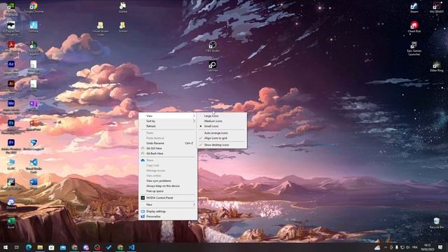 How To Create A New Project Visual Studio Code Tutorial