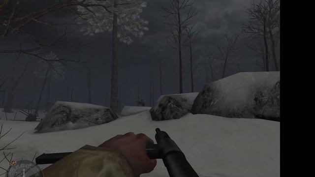 Discover the Ultimate Strategy for Winning in Call of Duty - Part 23 смотреть онлайн