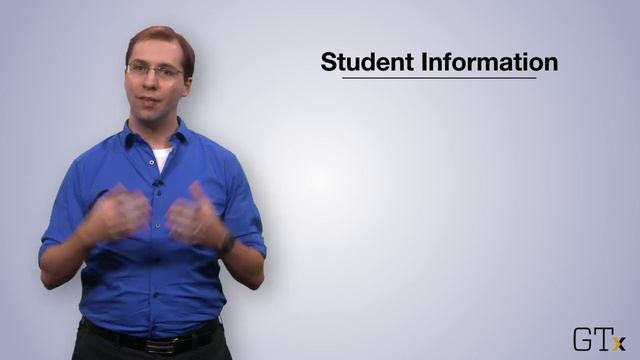 Object-Oriented Programming (2.1.1.2) смотреть онлайн