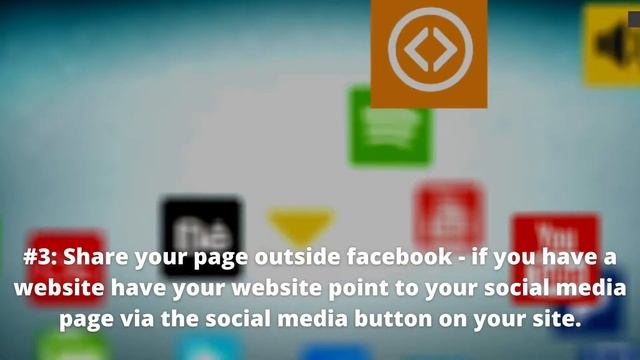 Vlog #004 How to build your page following смотреть онлайн